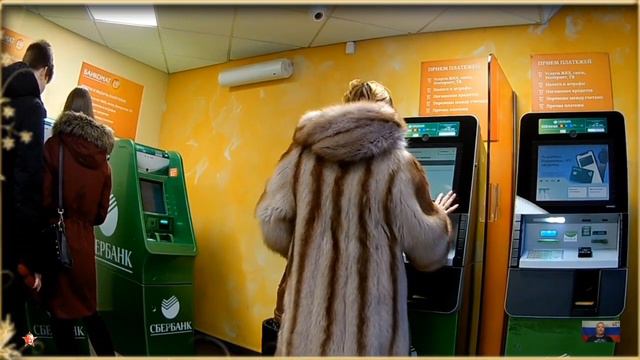 Пенсии Достойные Пенсии в России Это Всеобщее Одурачивание Населения Реформа в Пенсионной Сфере Про смотреть онлайн