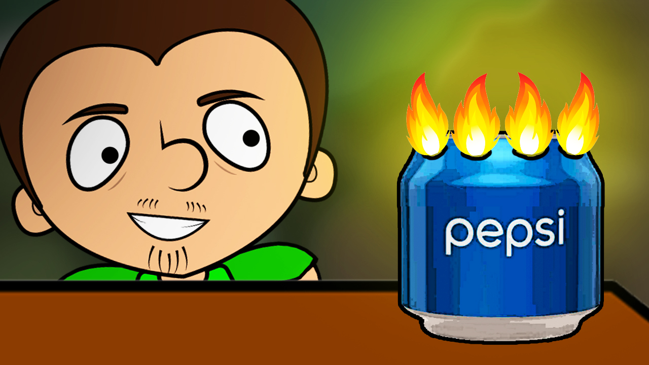 Лайфхаки для отдыха на природе смотреть онлайн