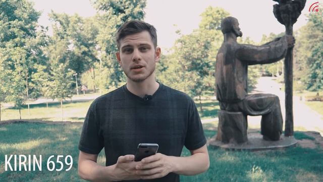 HONOR 9 lite обзор и подробный взгляд смотреть онлайн