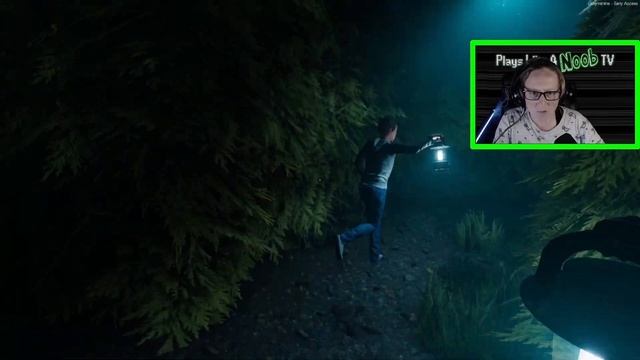 LOST IN A MAZE | Scaring the Sister | Labyrinthine Gameplay Highlights смотреть онлайн
