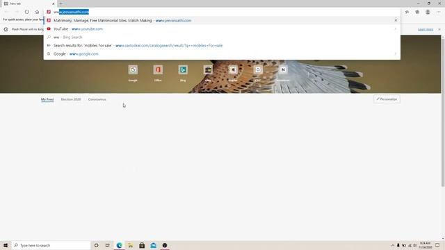 How to Login Hulu Account? Sign In to Hulu Account | Hulu Account Login / Sign In смотреть онлайн