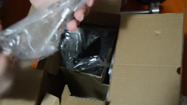 Unboxing Hand Blender For Smoothies смотреть онлайн