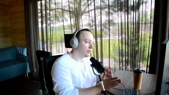 How to choose a web framework (React vs Angular vs Vue) смотреть онлайн