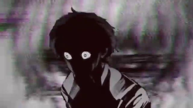 Фон Dead Inside смотреть онлайн