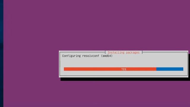 install Pihole Dns Filter on Hyperv part 3 смотреть онлайн
