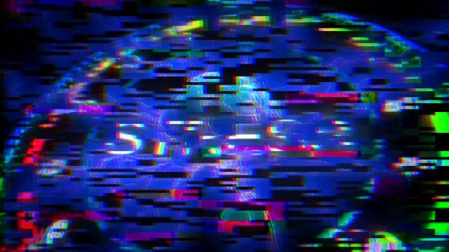 Pálenie záhy je nedostatok kyseliny v žalúdku. Názor lekára смотреть онлайн