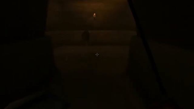 Morrowind The Necromancer of Vas смотреть онлайн