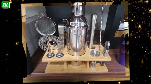 Солнечные панели под Резекне. СЭС - не путать с санэпидемстанцией? смотреть онлайн