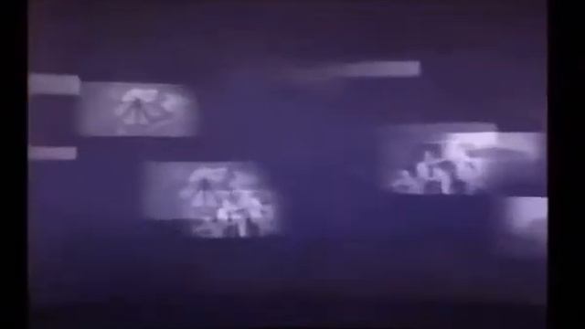 Trivial Pursuit Unhinged, a quick l@@k, Part 3 смотреть онлайн