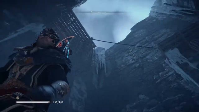 Assassin's Creed Valhalla Gameplay Part 27.1 Ps4 Pro (No Commentary) First Game for 2023 смотреть онлайн
