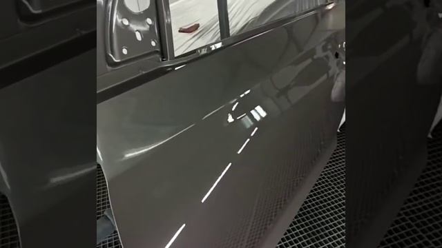 Своими Руками и Мозгами: Журнал Рукоделия