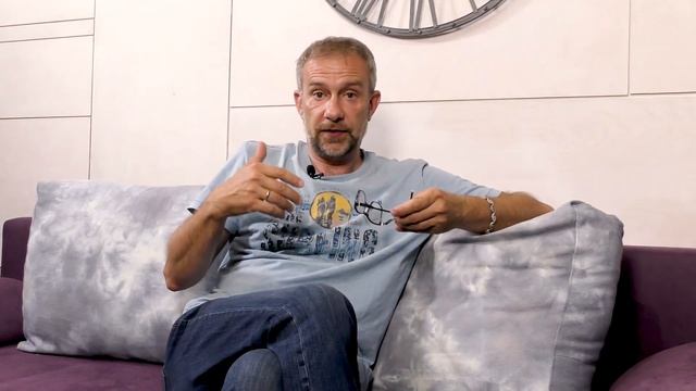 Владимир Шухов/инженер/изобретатель/шуховская башня смотреть онлайн