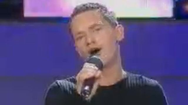 VITAS & KIREEV смотреть онлайн
