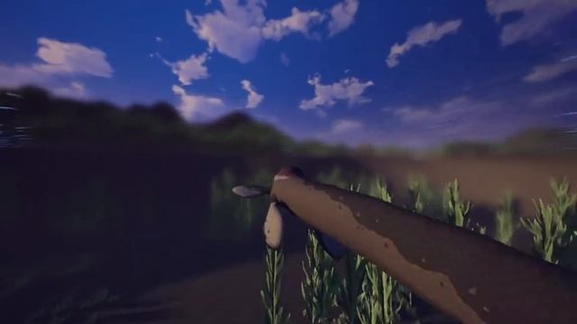 The Archotek Project: 10 min of new animation (no commentary) (+13) смотреть онлайн