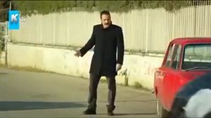 ХИДОЯТ КИСМИ 92 БО ЗАБОНИ ТОЧИКИ