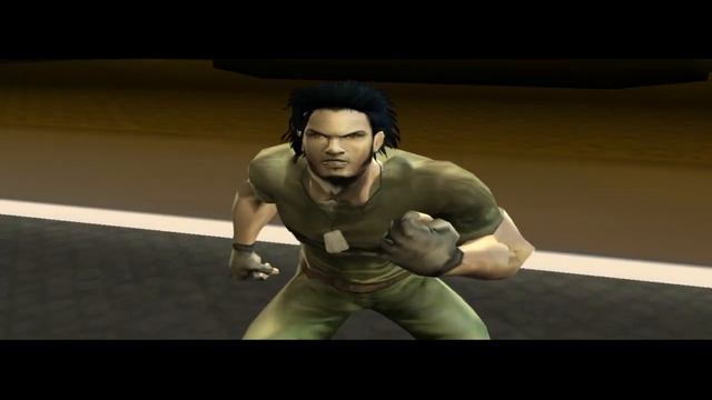 UNDERRATED GAME OR GARBAGE!?!? Marvel Nemesis Rise of the Imperfects смотреть онлайн