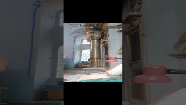 С праздником РОЖЕСТВА БОГОРОДИЦЫ