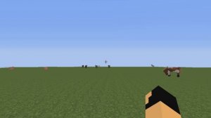 Что делать если майнкрафт лагает??