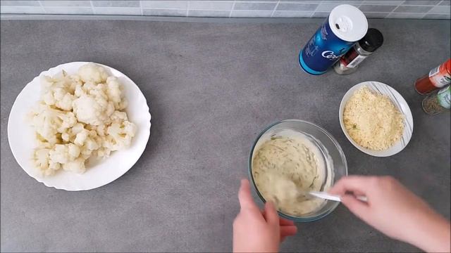 Готовим вместе с Татьяной