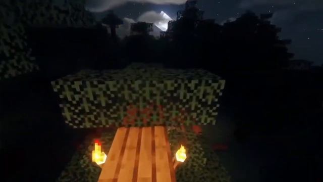 Download Minecraft 1.19.73 Mediafıre Android Atualizado 2023 смотреть онлайн