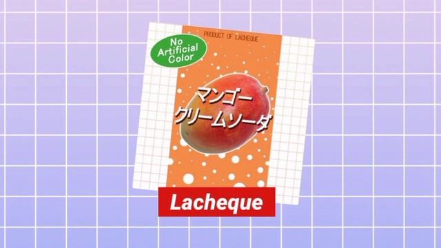 Lacheque - Dragonfruit Salad [ 1 Hour ]