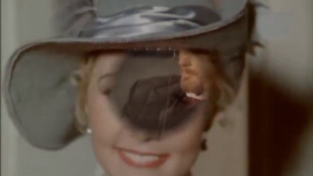 ПРОШЛОГОДНИЕ ГЛАЗА смотреть онлайн