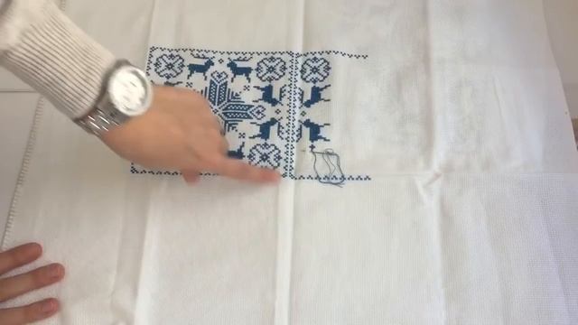 Мои процессы за Май | Осень в Сиднее смотреть онлайн