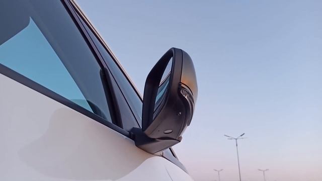 GRAND SCENIC IV смотреть онлайн