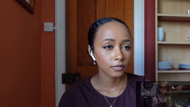 Australian Girl Reacts To EMINEM - When I'm Gone | First Time Hearing смотреть онлайн