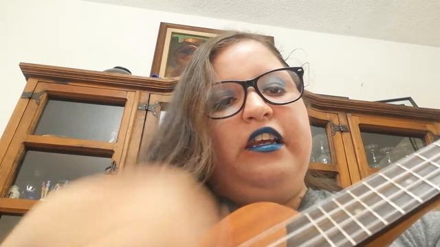 Confió En Ti Cover ( Jesed ) смотреть онлайн