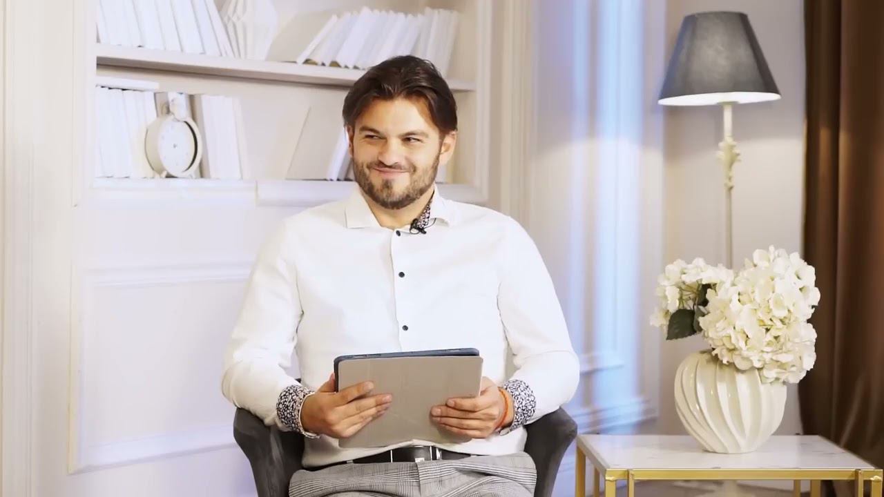 КАК ВЫЙТИ НА НОВЫЙ УРОВЕНЬ С 3D НА 4D И 5D, ИСЦЕЛЕНИЕ КАРМИЧЕСКИХ И РОДОВЫХ ПРОГРАММ—ОЛЬГА СТАРЦЕВА смотреть онлайн