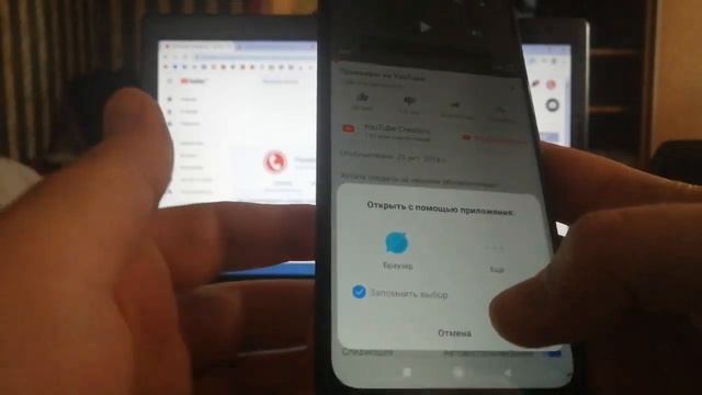 Сброс пароля и Google аккаунта Xiaomi Redmi Note 7 MIUI 10 Google FRP Bypass. Март 2020 смотреть онлайн