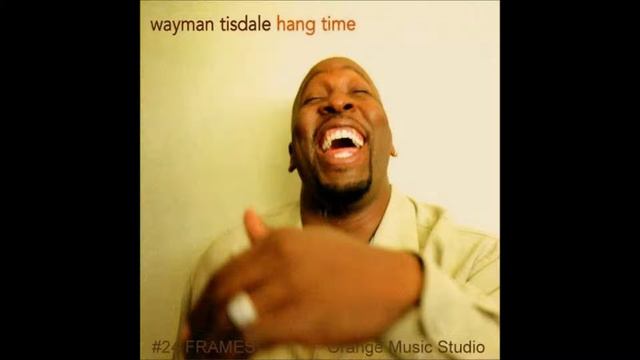 Glory Glory Wayman Tisdale HQ смотреть онлайн