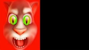 грустные лица Тома до радостных лиц а Тома на 8 минут