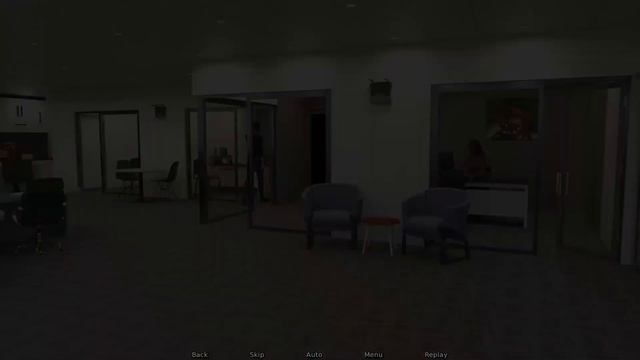 Proud Father Android Gameplay Part 1 смотреть онлайн