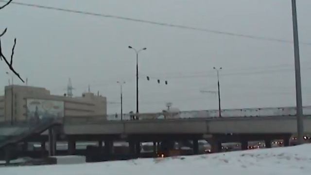 Твоя шуба в крови смотреть онлайн