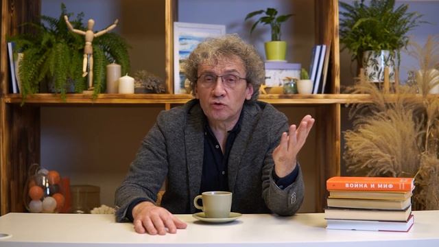 Климатическое ворчание. Выпуск 14. Атомная энергетика смотреть онлайн