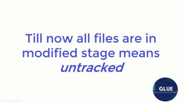 How to Create a Repository? | GIT and GITLAB Tutorials for Beginners | PART-3 | GLUE #GLUE смотреть онлайн