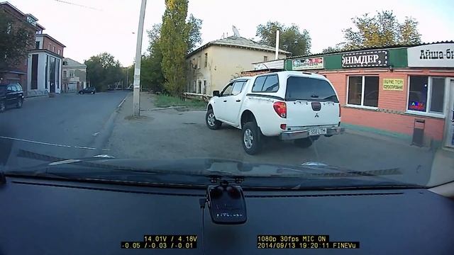 2014 09 13 19h19m43s normal смотреть онлайн