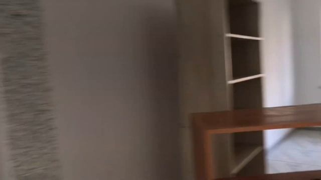 Товары с Хоргоса, ремонт у дочки в салоне смотреть онлайн