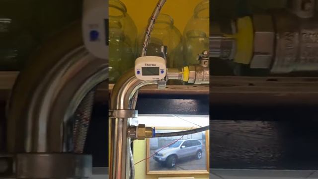Работа Пвк 100 литров смотреть онлайн