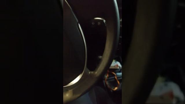 шерхан магикар 5 инструкция смотреть онлайн