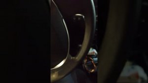 шерхан магикар 5 инструкция