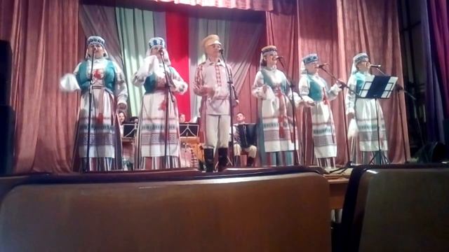 День деревни смотреть онлайн