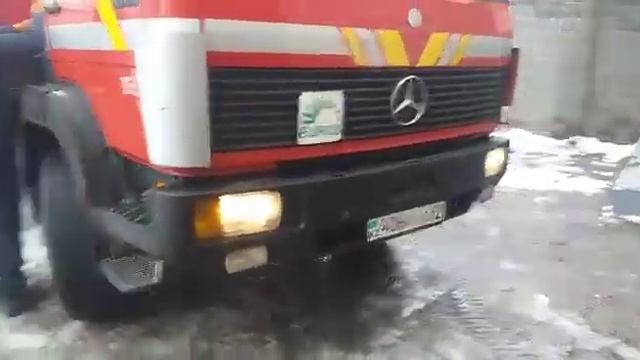 Погрузка фрезерно-гравировального станка Philicam Euro-2130 покупателю из Алматы смотреть онлайн