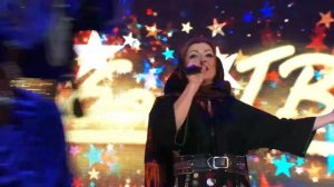 Салихат Омарова - Ожидание любви