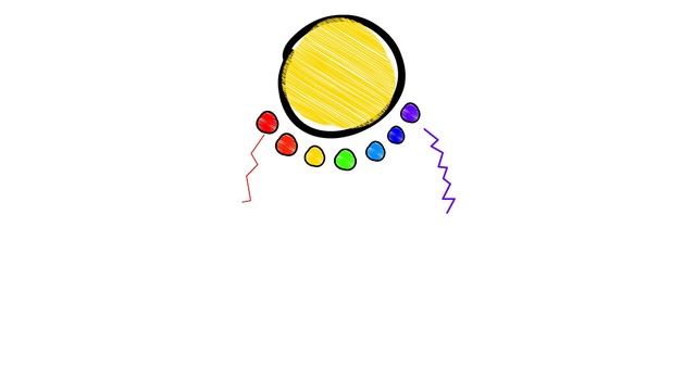 Секреты Креативного Мышления