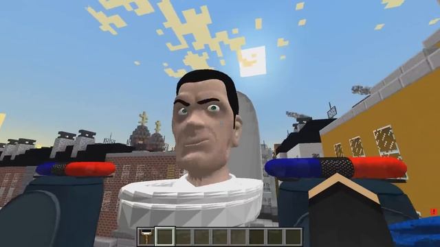 МАЙНКРАФТ НО РИСУЯ МОБОВ ПОЛУЧАЕШЬ ИХ В МАЙНКРАФТ! РИСУЕМ СКИБИДИ ТУАЛЕТ ТРОЛЛИНГ В МАЙНКРАФТ смотреть онлайн