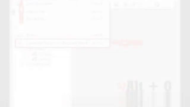 Microsoft Word dasturiga krill lotin makros o'rnatish.... смотреть онлайн