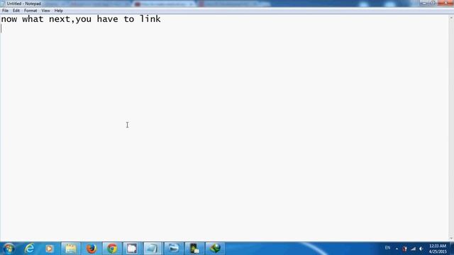 How to solve error occure in Android Book app maker смотреть онлайн
